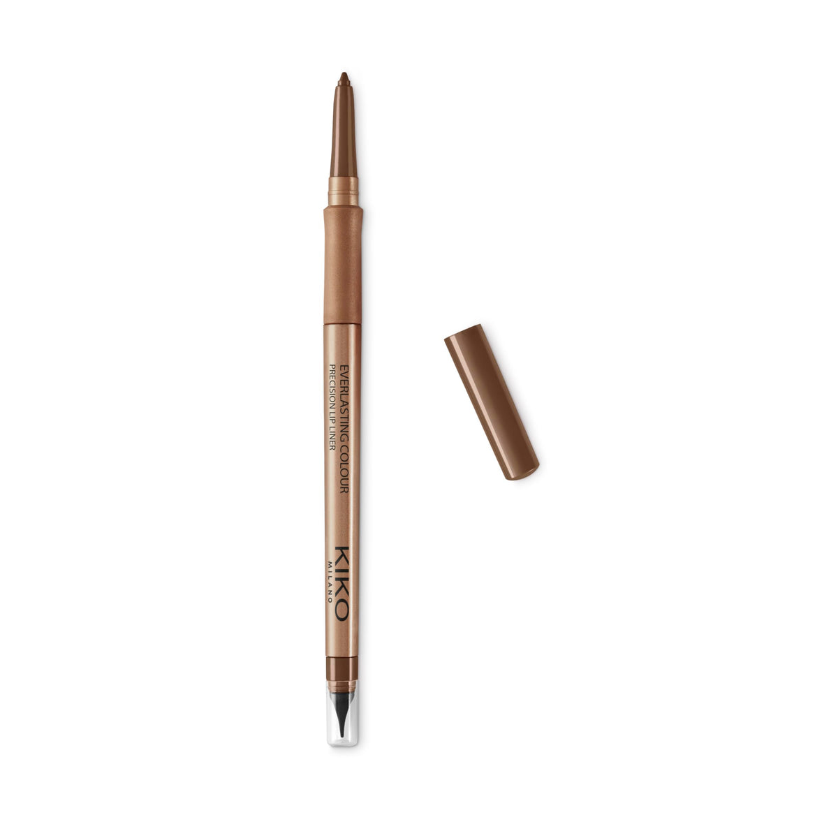 Kiko Milano Everlasting Colour Precision Automatic Lip Liner