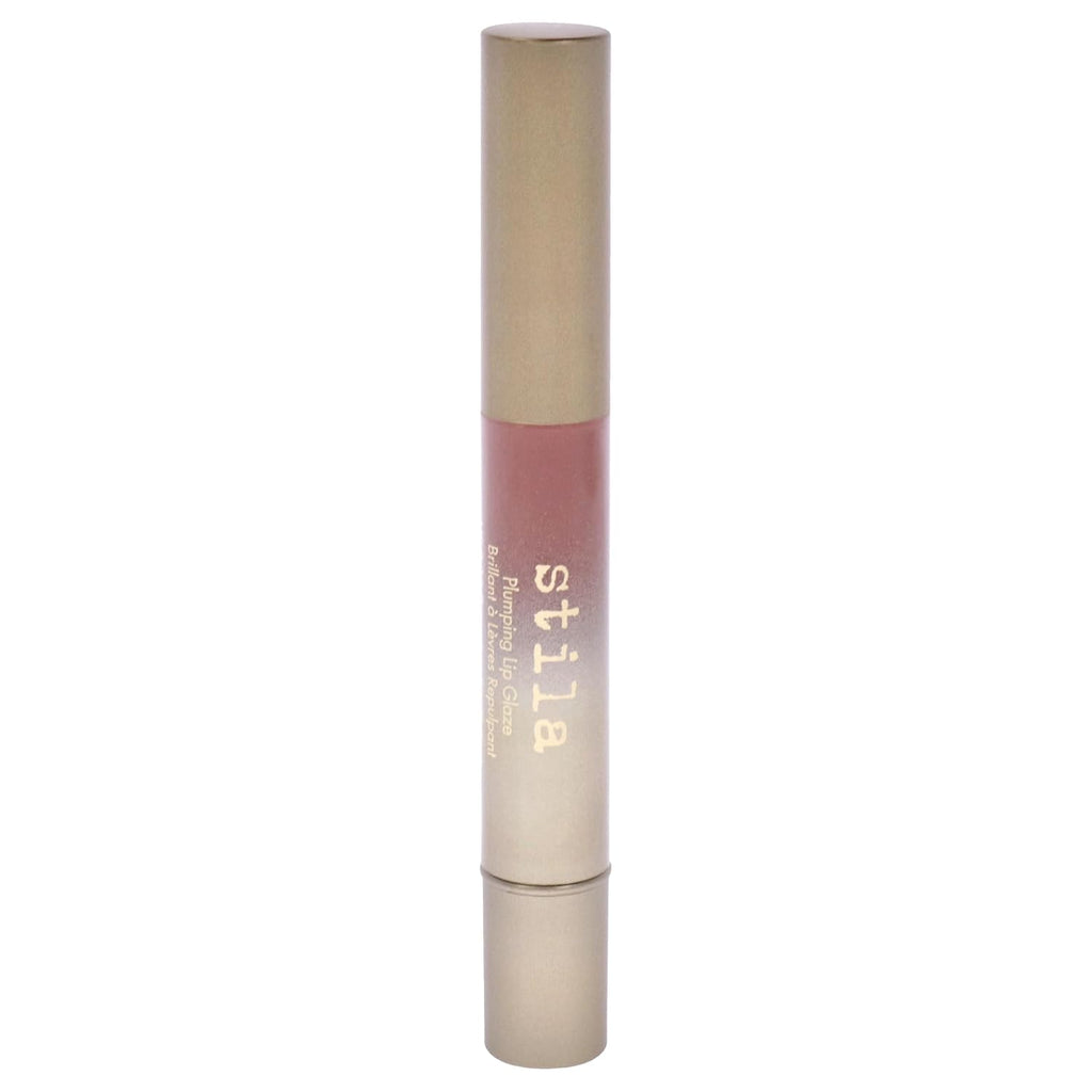 Stila Plumping Lip Glaze, Hydrating Plumping Lip Gloss