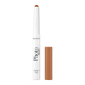 REVLON PhotoReady Instant Blur Liner, 004 Lazy, 0.05 oz