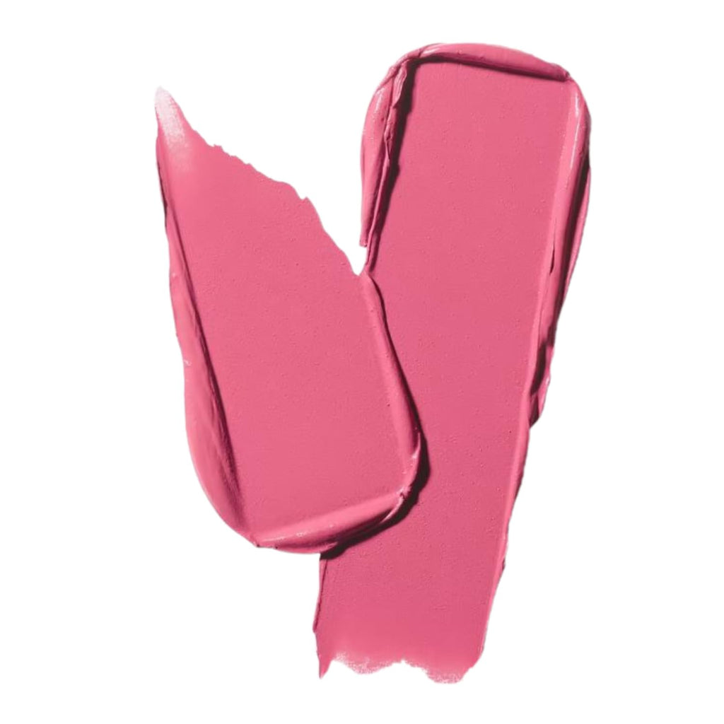 MAC Cosmetics M.A.Cximal Silky Matte Lipstick - 686 Lipstick Snob (light neutral pink) - 0.12 oz / 3.5 g