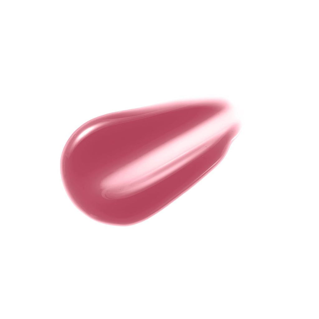 jane iredale ColorLuxe High Impact Lip Glaze, Rich, Non-Sticky Formula Soothes, Hydrates, and Moisturizes Skin for a Plump Look, Vegan, Cruelty-Free