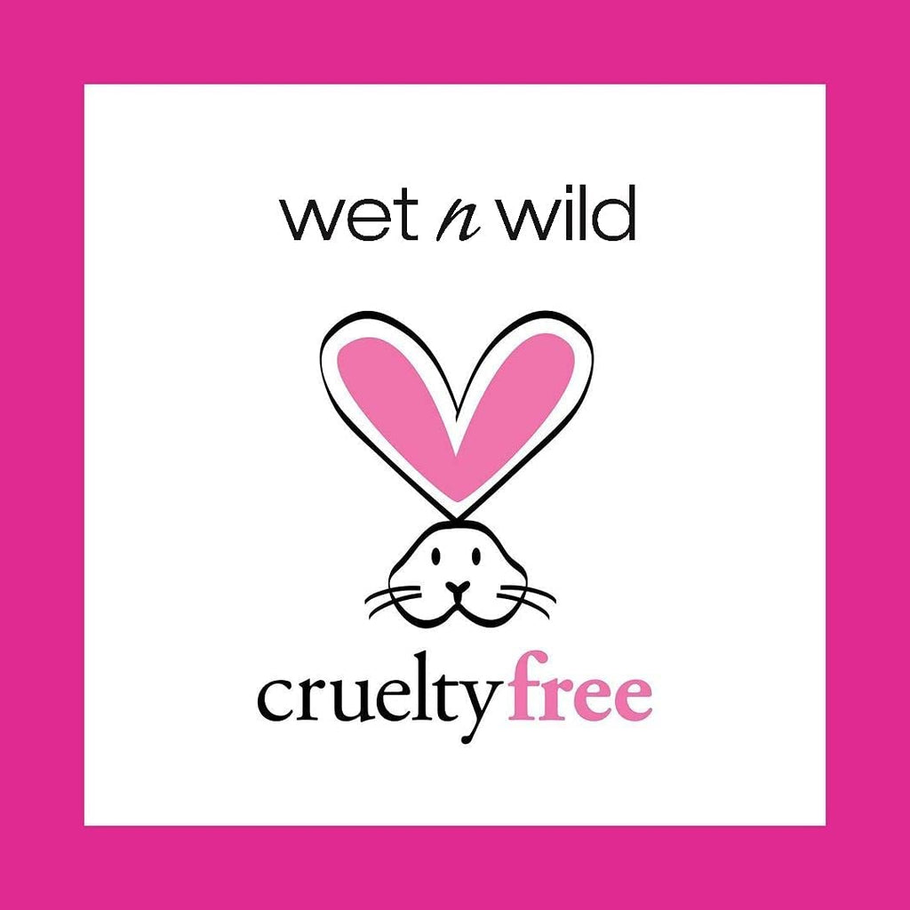 wet n wild Perfect Pout Lipstick, Dark Red My Blackberry Broke, Vegan | Gluten-Free | Cruelty-Free | Lip Color, Lip Color