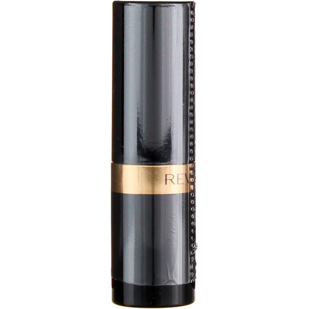 Revlon Super Lustrous Lipstick, 764 On the Mauve, 0.15 oz