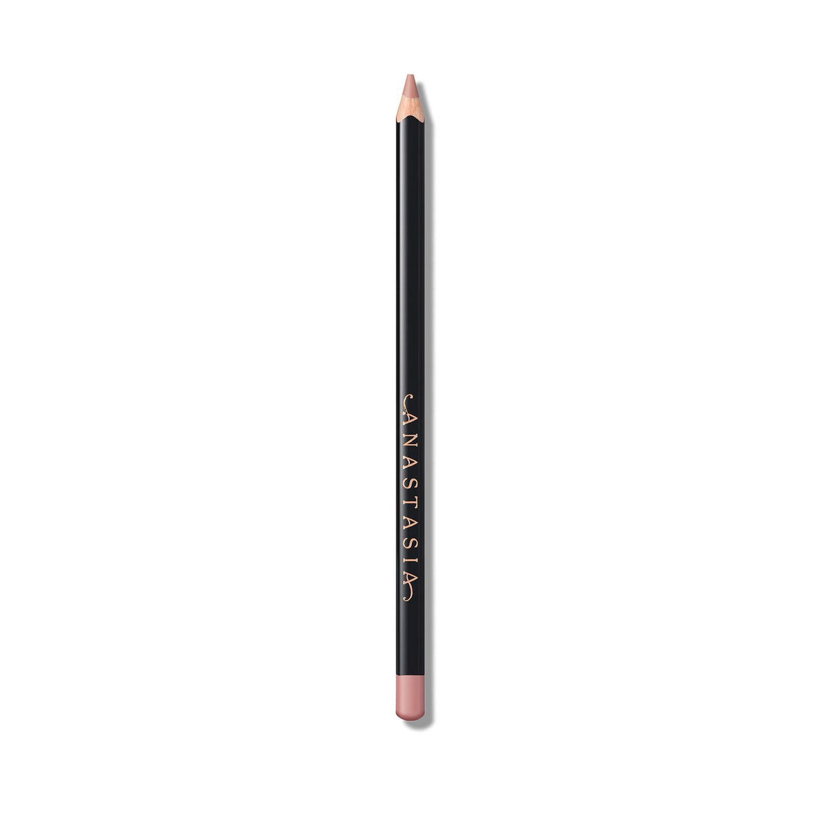 Anastasia Beverly Hills - Lip Liner Precision Matte Long-Lasting Pencil