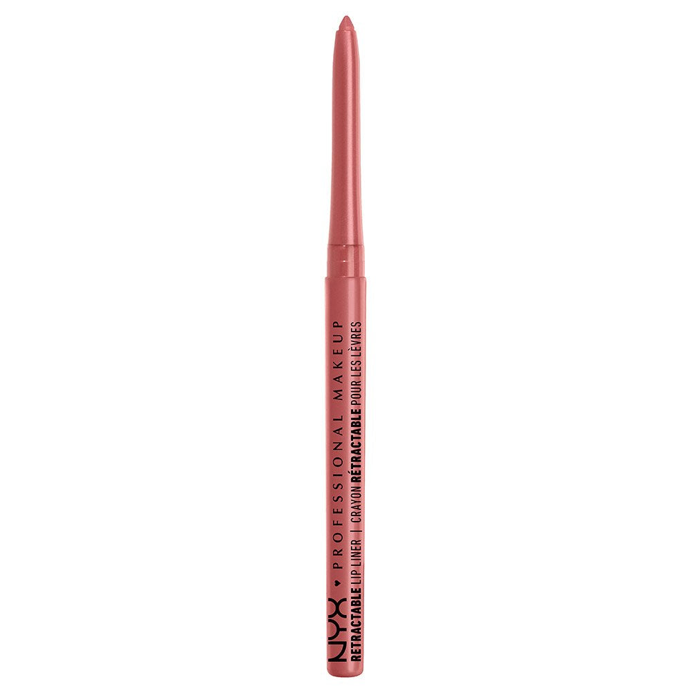 NYX PROFESSIONAL MAKEUP Mechanical Lip Liner Pencil, Cocoa