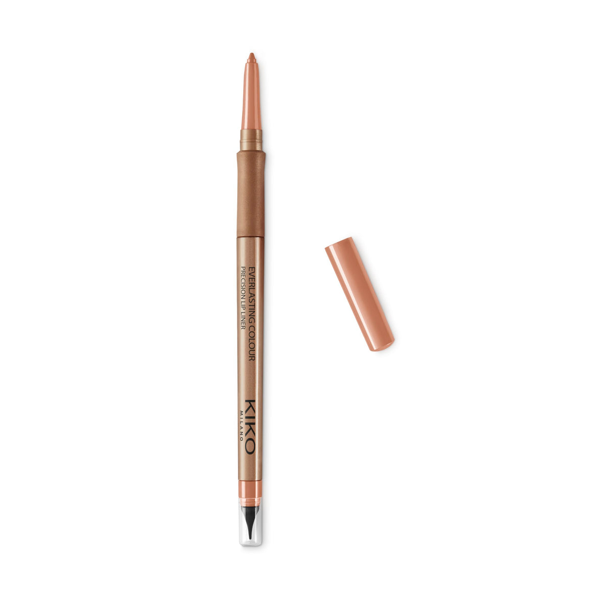 Kiko Milano Everlasting Colour Precision Automatic Lip Liner