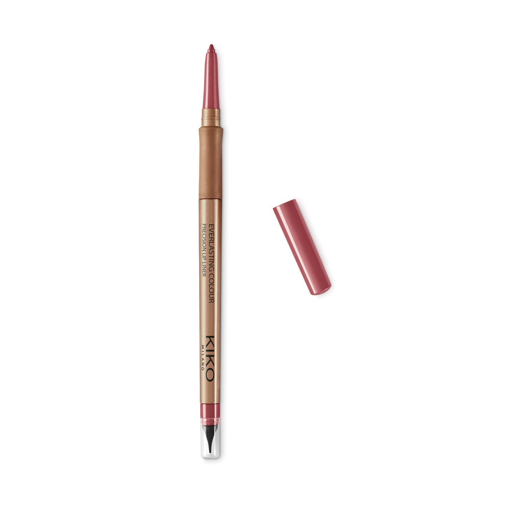 Kiko Milano Everlasting Colour Precision Automatic Lip Liner