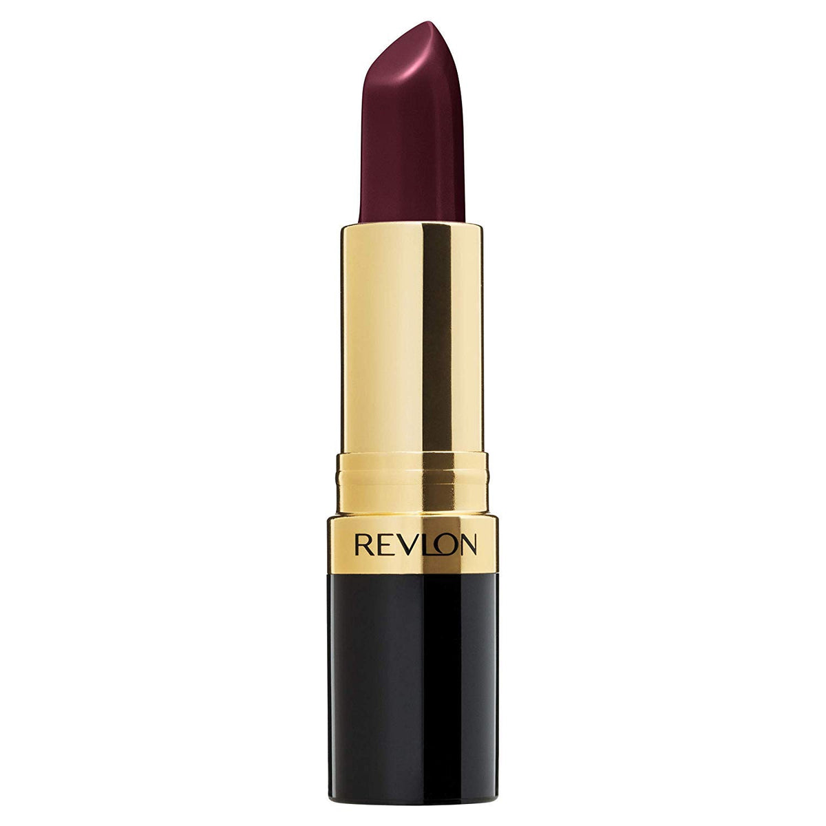 Revlon Super Lustrous Lipstick, 764 On the Mauve, 0.15 oz