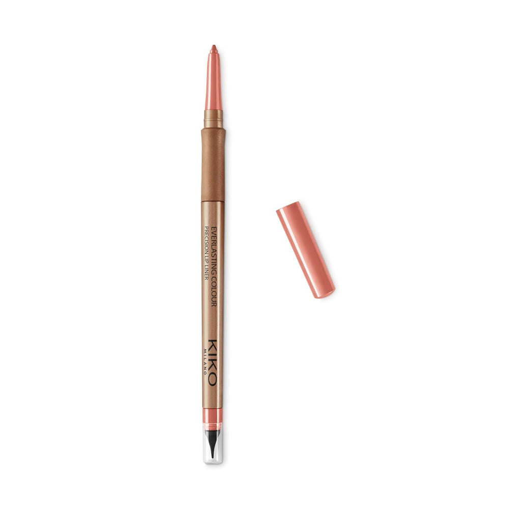 Kiko Milano Everlasting Colour Precision Automatic Lip Liner
