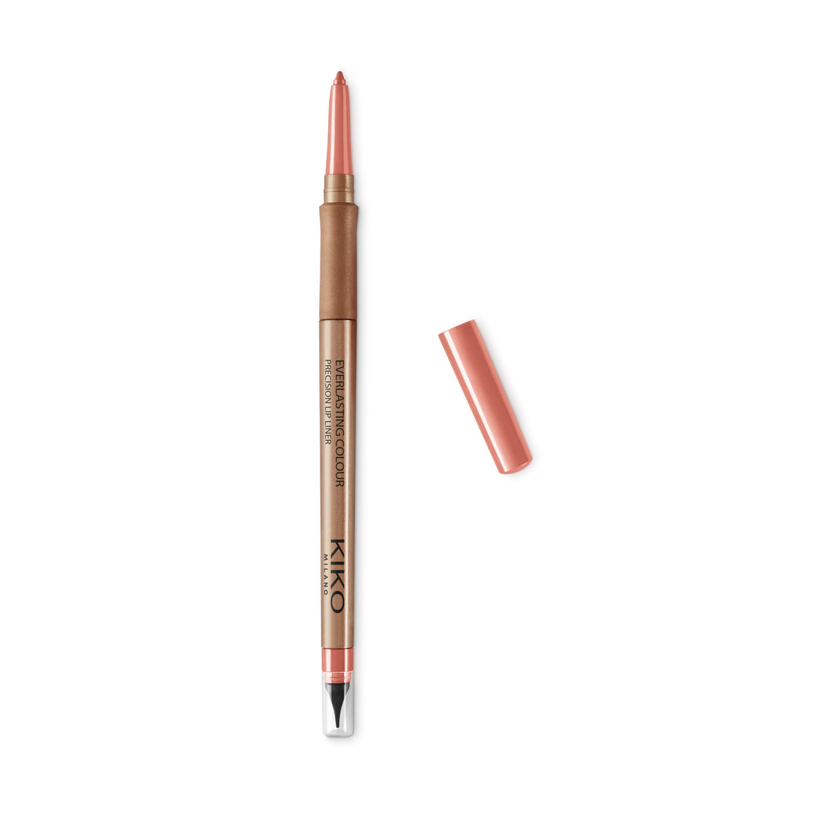 Kiko Milano Everlasting Colour Precision Automatic Lip Liner