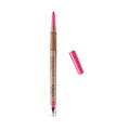 Kiko Milano Everlasting Colour Precision Automatic Lip Liner