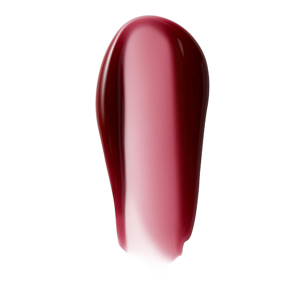 e.l.f. Glow Reviver Lip Oil, Tinted, Hydrating & Non-Sticky, Jam Session