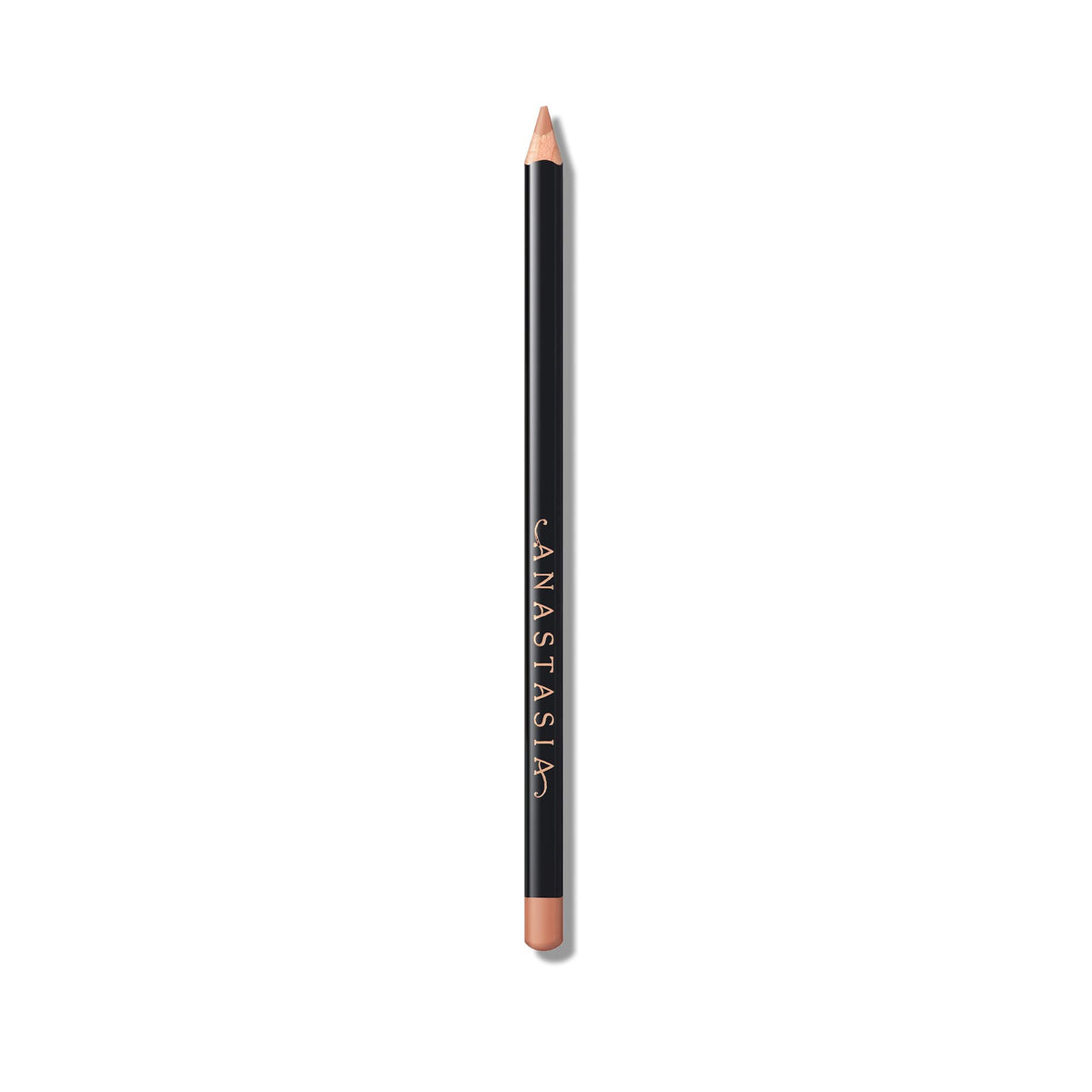 Anastasia Beverly Hills - Lip Liner Precision Matte Long-Lasting Pencil