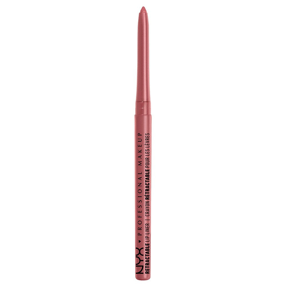 NYX PROFESSIONAL MAKEUP Mechanical Lip Liner Pencil, Cocoa