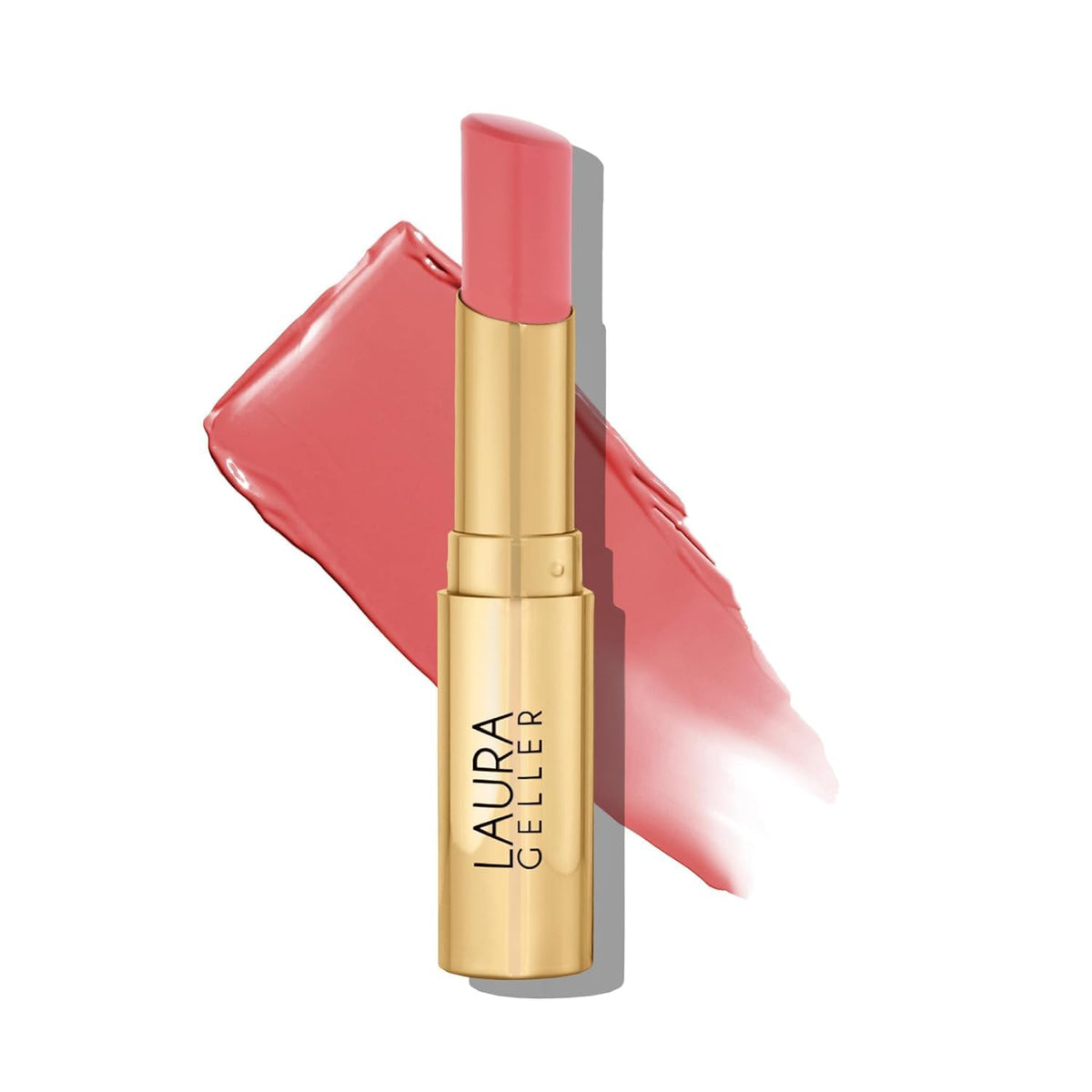LAURA GELLER Jelly Balm Tinted Hydrating Lip Balm – A Latte Love