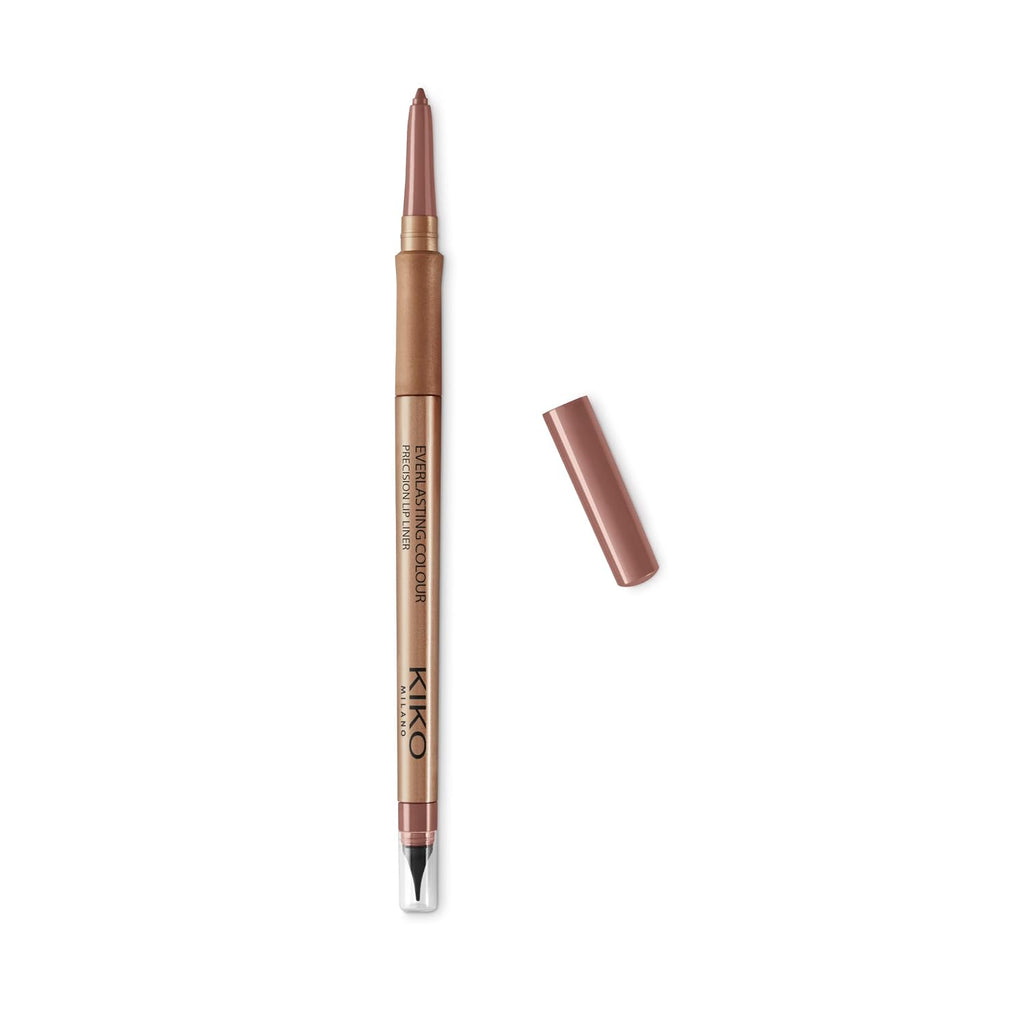 Kiko Milano Everlasting Colour Precision Automatic Lip Liner
