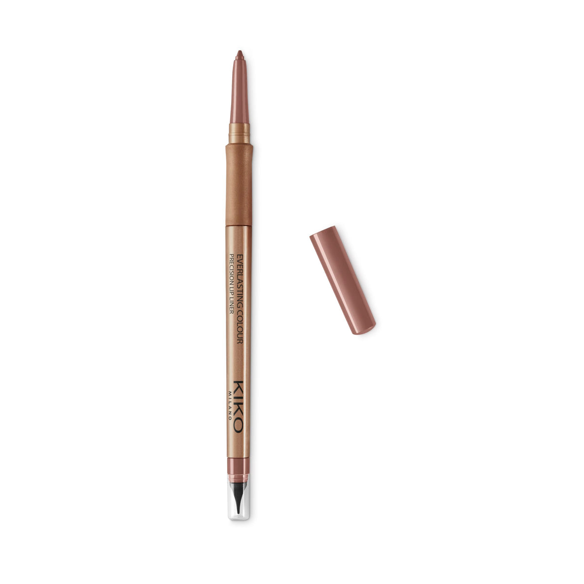 Kiko Milano Everlasting Colour Precision Automatic Lip Liner