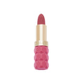 Milani Color Fetish Matte Lipstick for Women Long Lasting Lip Color - Peony