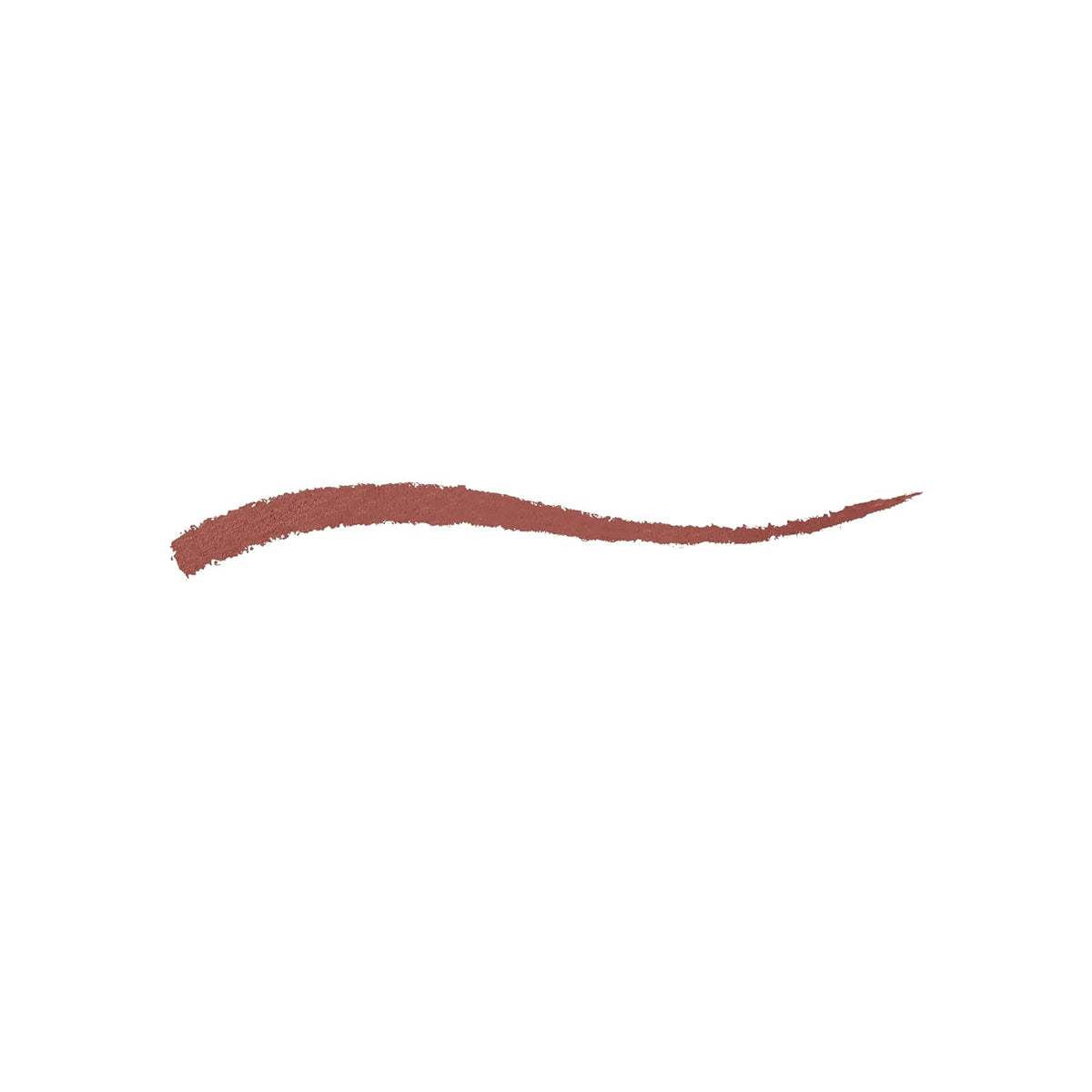 Kiko Milano Everlasting Colour Precision Automatic Lip Liner
