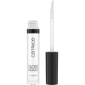 Catrice Gloss Obsessed Lip Glaze, Non-Sticky (040 Pout of Office)