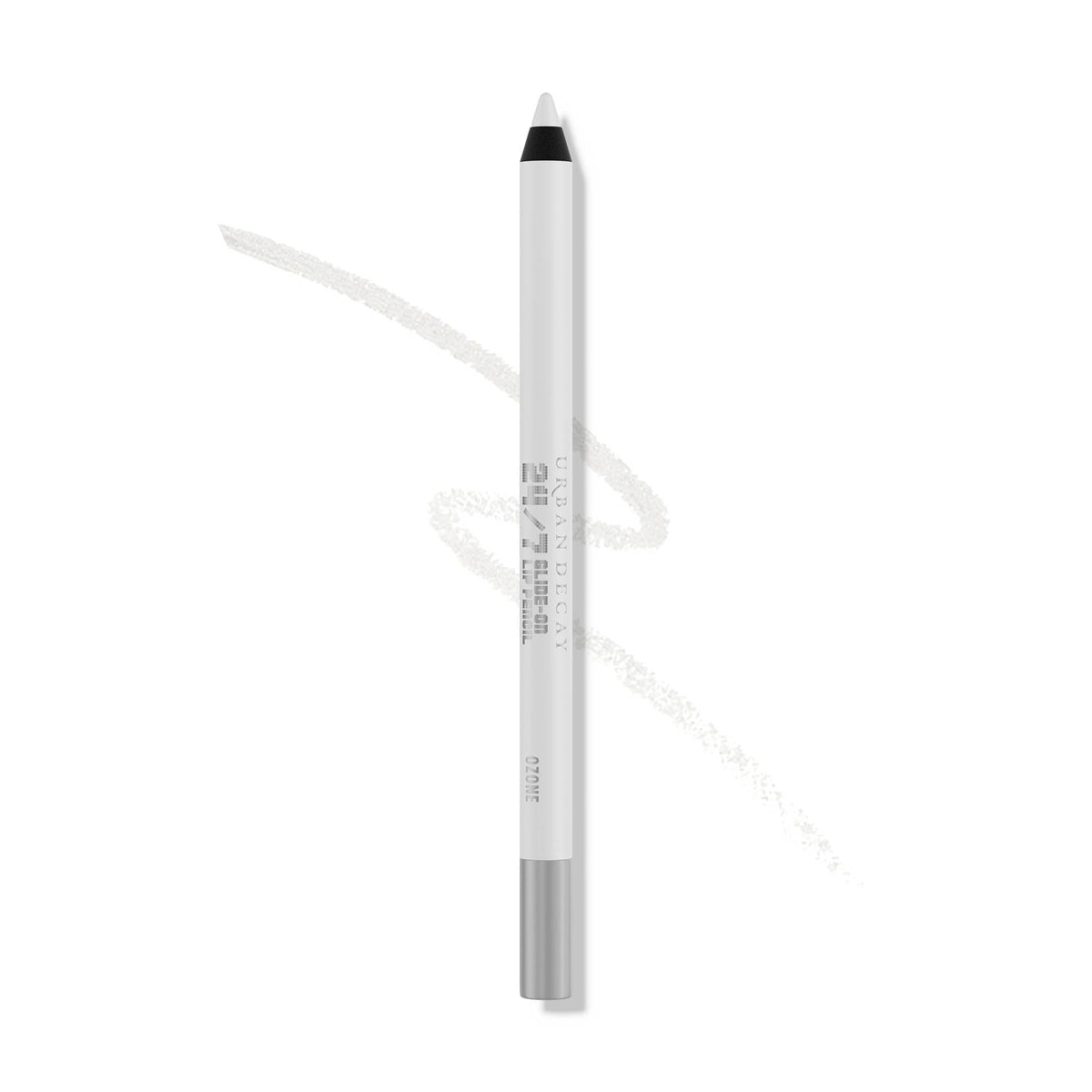 Urban Decay 24/7 Glide-On Waterproof Lip Liner - Soft-Matte Lip Pencil