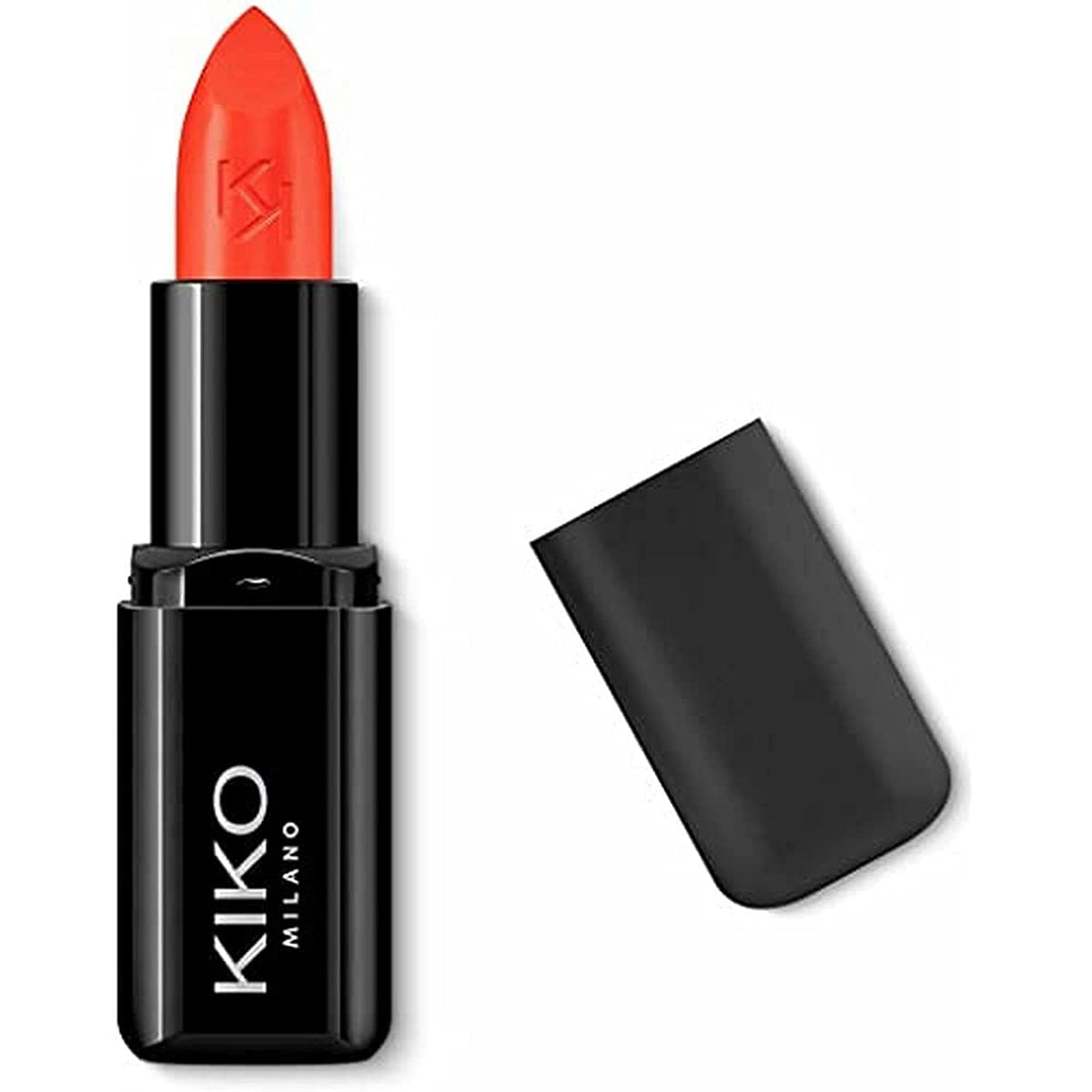 Kiko Milano Smart Fusion Lipstick