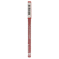 Rimmel London Lasting Finish 1000 Kisses Lip Liner - 007 Rose Quartz Lip Liner Women 0.04 oz