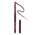 Palladio Retractable Waterproof Lip Liner High Pigmented and Creamy Color Slim Twist Up Smudge Proof Formula with Long Lasting All Day Wear No Sharpener Required, Naked