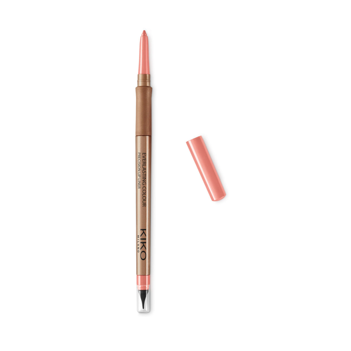 Kiko Milano Everlasting Colour Precision Automatic Lip Liner