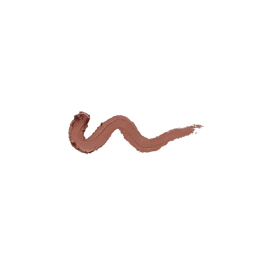 Kiko Milano Creamy Colour Comfort Lip Liner Pencil, 24 Geranium