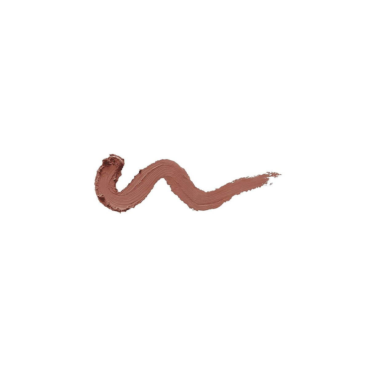 Kiko Milano Creamy Colour Comfort Lip Liner Pencil, 24 Geranium