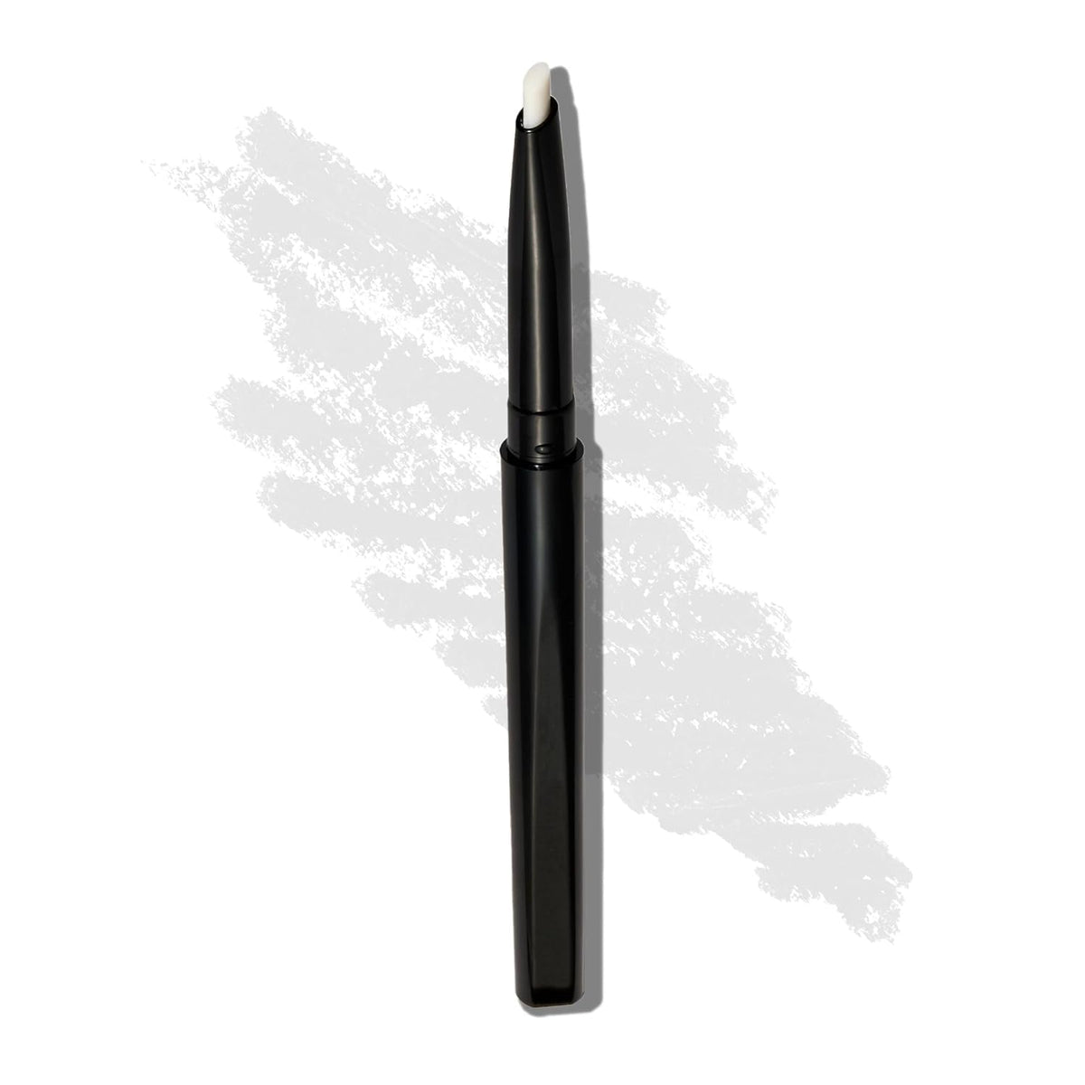 LAURA GELLER NEW YORK Modern Classic Waterproof Lip Liner, Major Mauve