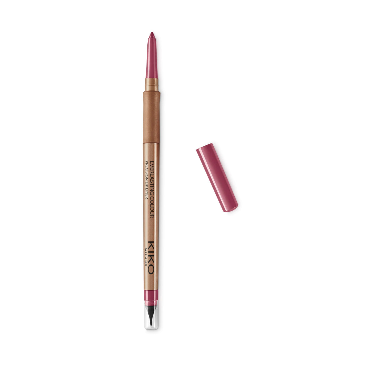 Kiko Milano Everlasting Colour Precision Automatic Lip Liner