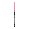 Rimmel Lasting Finish Exaggerate Automatic Lip Liner - Rich, Smooth Formula, Long Lasting - 70 Pink Enchantment, .01oz