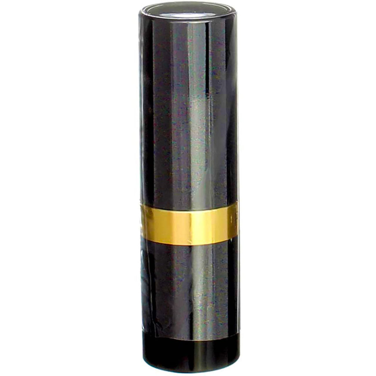 Revlon Super Lustrous Lipstick, 463 Sassy Mauve, 0.15 oz
