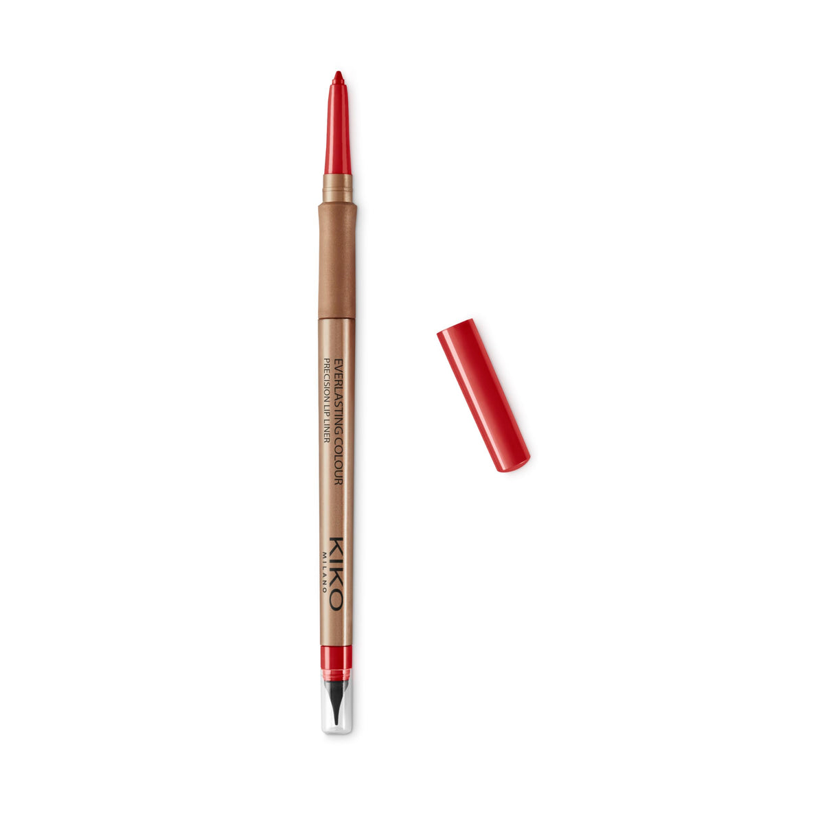 Kiko Milano Everlasting Colour Precision Automatic Lip Liner