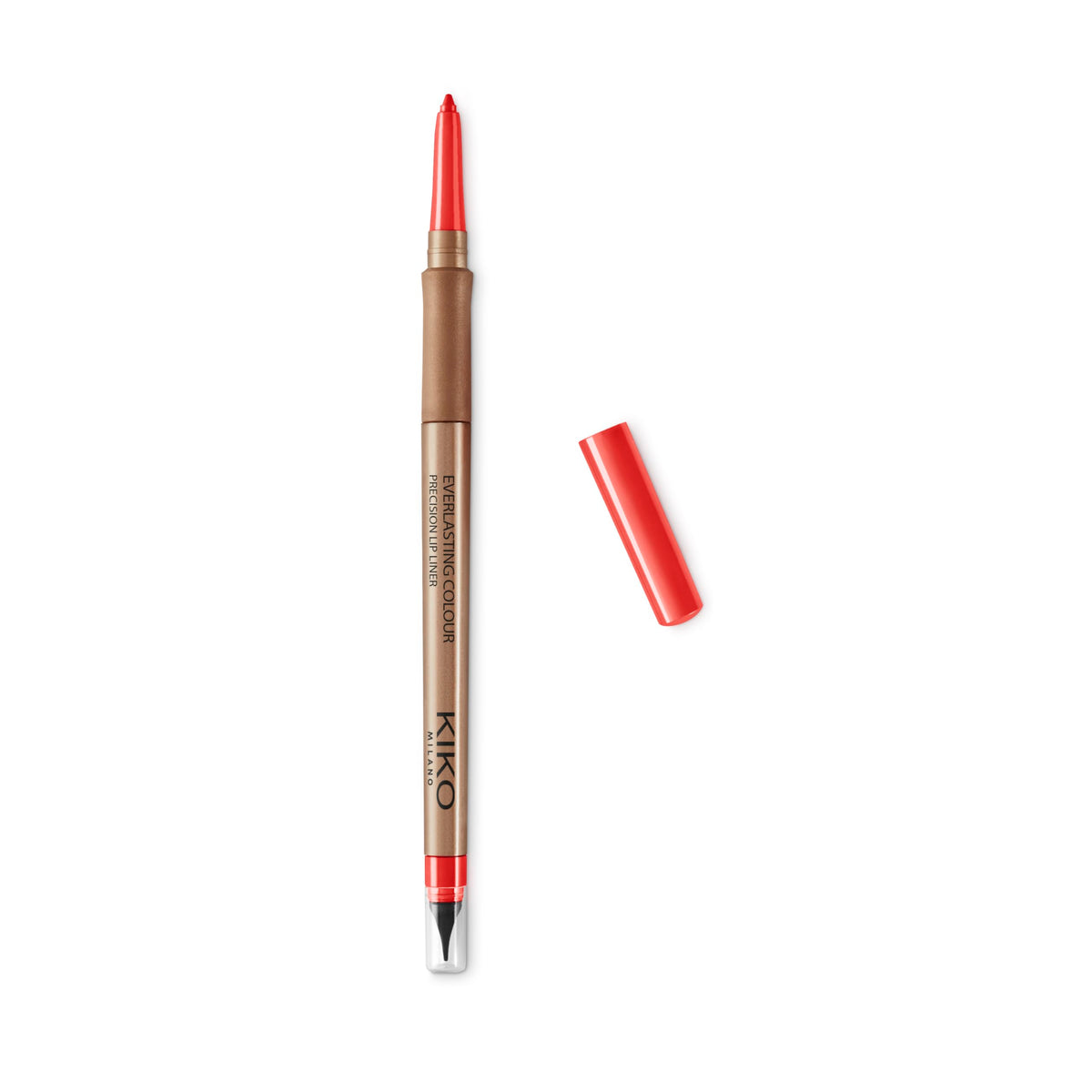 Kiko Milano Everlasting Colour Precision Automatic Lip Liner