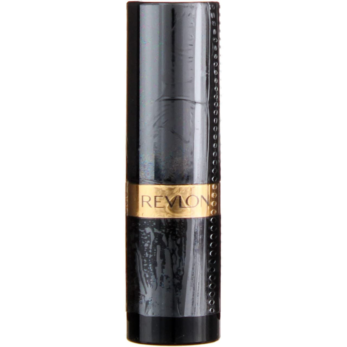 Revlon Super Lustrous Lipstick, 463 Sassy Mauve, 0.15 oz