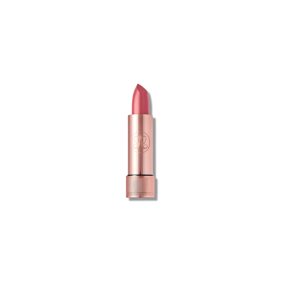 Anastasia Beverly Hills - Satin Lipstick Full-Pigment Luminous Cream