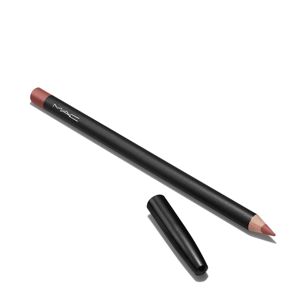 Mac Lip Pencil Whirl Dirty Rose 0.05 oz / 1.45 g