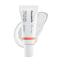 Genabelle PDRN Glazed Lip Treatment – Hydrating & Plumping Lip Balm with PDRN & Peptides for Soft, Glossy Lips – Intensive Lip Repair & Moisture Lock, Glass Skin, Korean Skincare - 0.33 fl oz