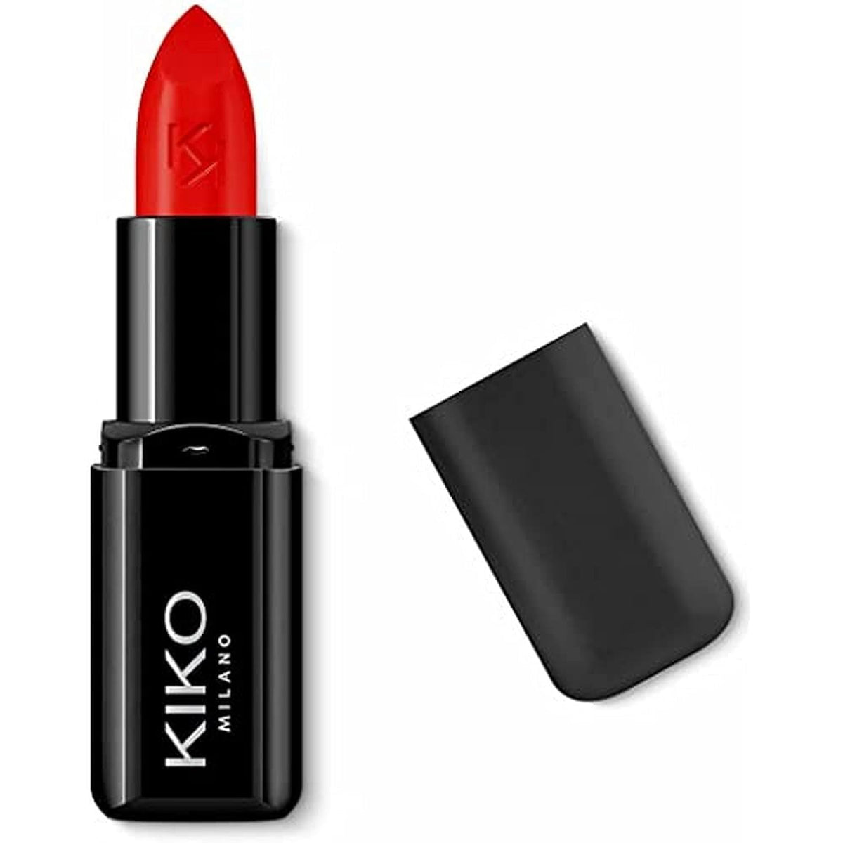 Kiko Milano Smart Fusion Lipstick