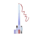 Kosas Hotliner Hydrating Lip Liner with Hyaluronic Acid, Pink Beige