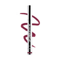 Sacheu Lip Liner STAY-N Peel Off Lip Stain, Longwear, p-INKED