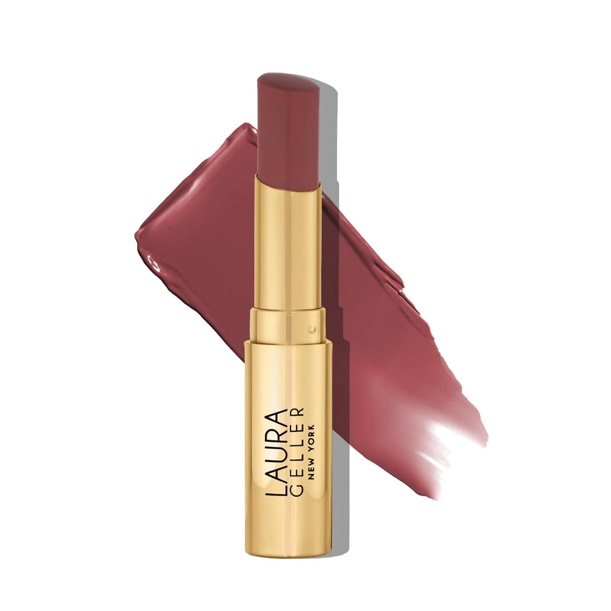 LAURA GELLER Jelly Balm Tinted Hydrating Lip Balm – A Latte Love