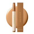 Nature Republic HONEY MELTING LIP, 03 BERRY
