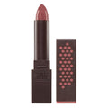 Burt's Bees 100% Natural Moisturizing Lipstick, Scarlet Soaked, 1 Tube