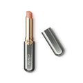 Kiko Milano Unlimited Stylo, Long-Lasting Creamy Lipstick, 03 Rosy Nude