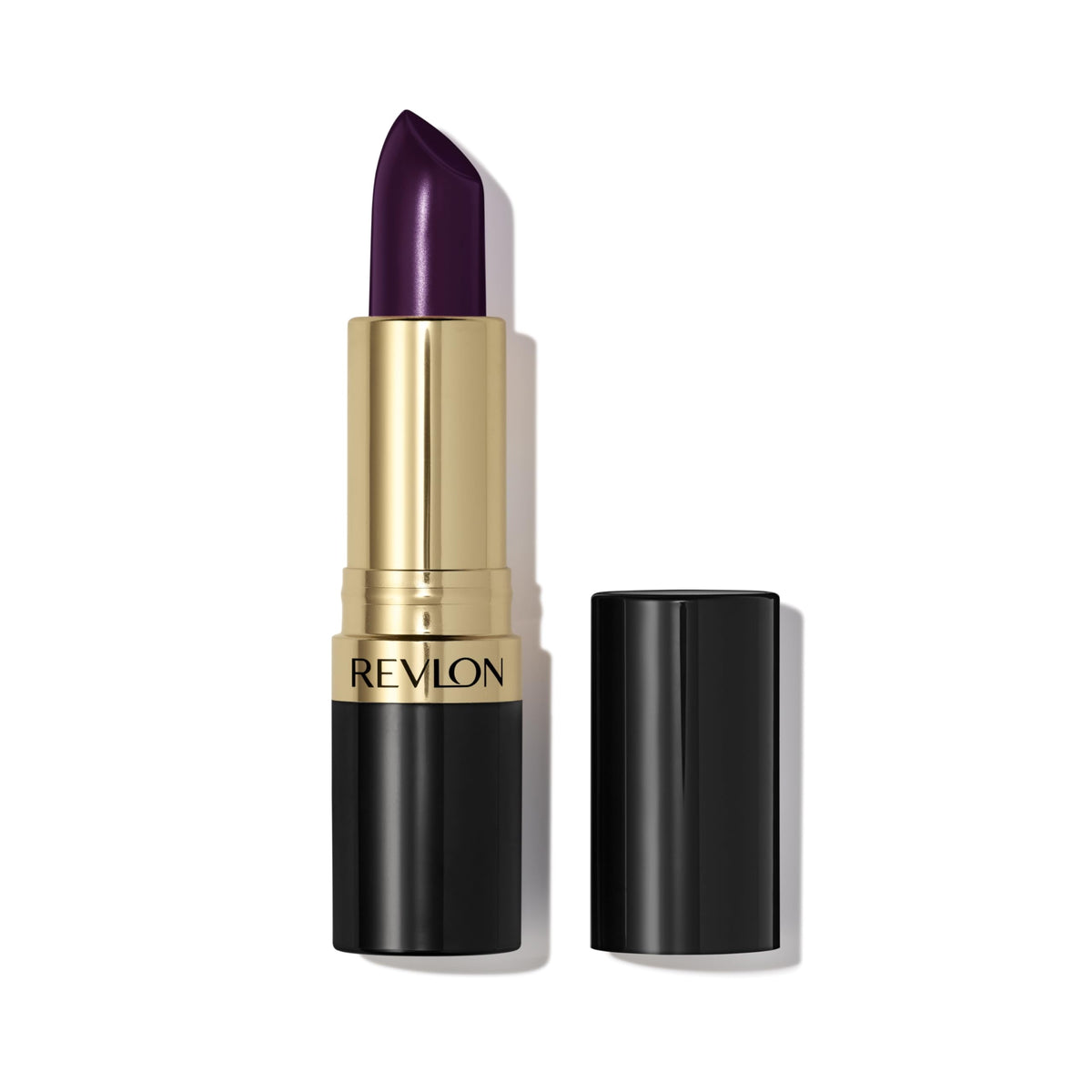 Revlon Super Lustrous Lipstick, 778 Pink Promise, 0.15 oz