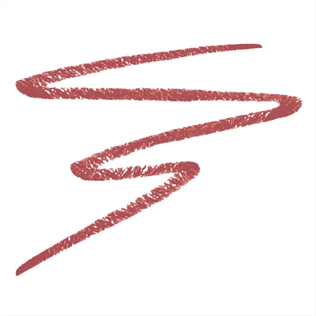 Revlon ColorStay Longwear Lip Liner, 660 Mauve, 0.01 oz